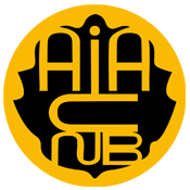AIAC NB