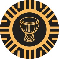 CCCACNB